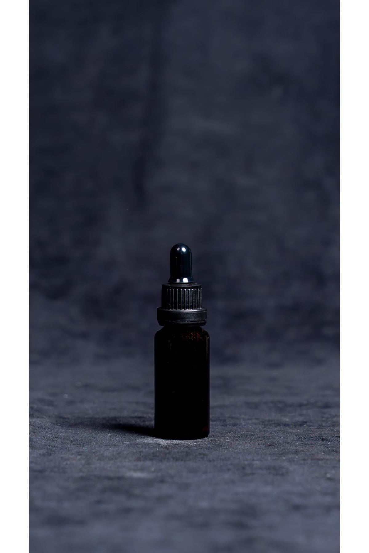 20 ml Sıvı Propolis