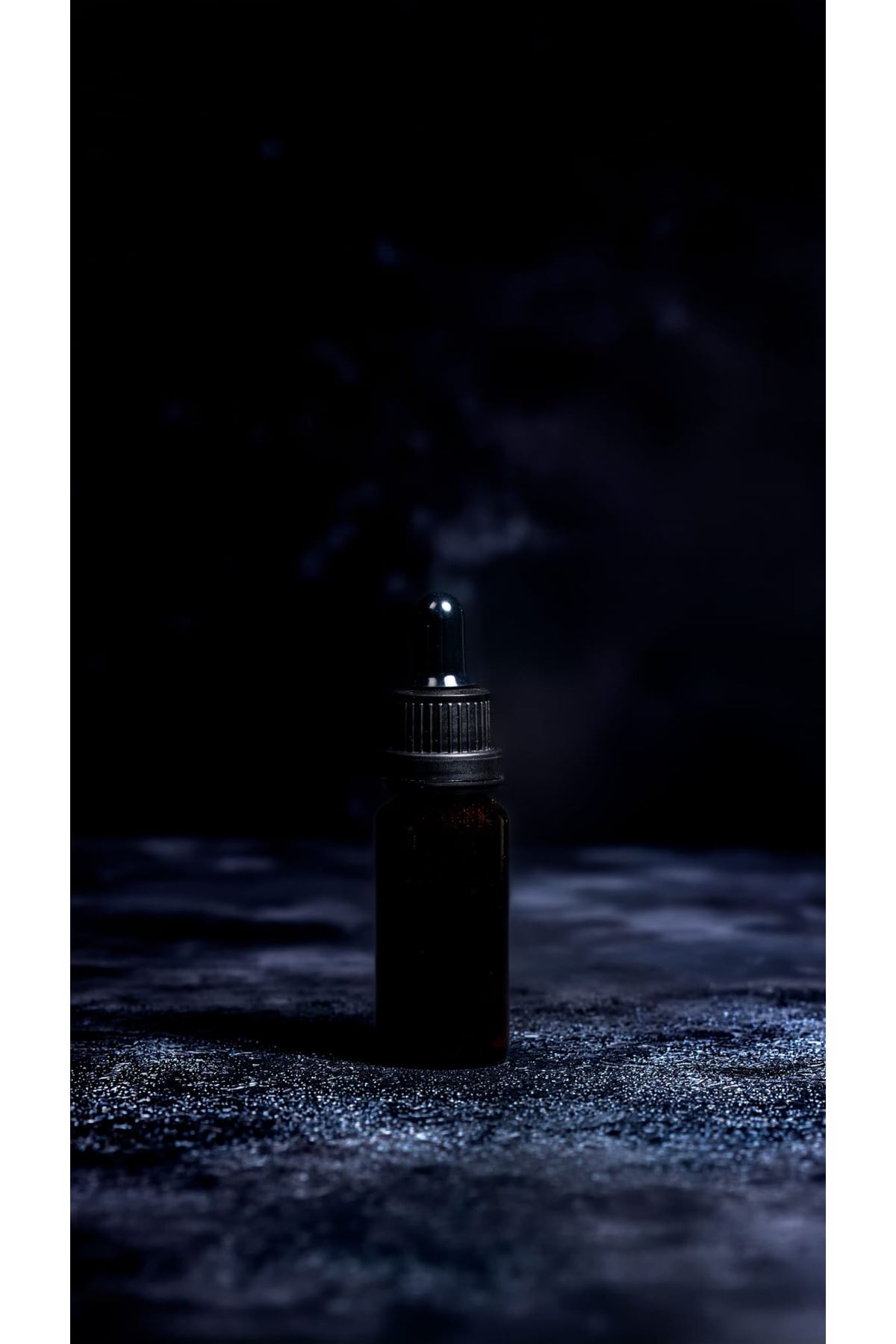 20 ml Sıvı Propolis