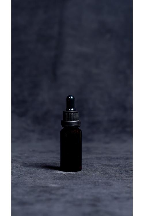 20 ml Sıvı Propolis