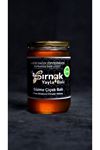 850 Gr Süzme Çiçek Balı
