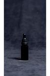 20 ml Sıvı Propolis