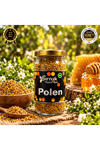 Polen 120 Gram