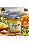 Arı Sütü  40 Gram